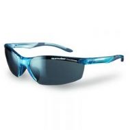 SUNWISE BREAKOUT AQUA